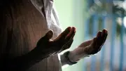 دعاء اليوم الثاني من العشر الأوائل من ذي الحجة 2026
