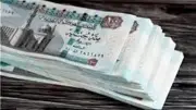 موعد صرف مرتبات شهر مايو 2026 للعاملين بالدولة والجدول الكامل