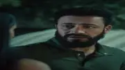 أحمد داود يكشف معنى اسم فيلمه الجديد «إذما» قبل عيد الأضحى 2026