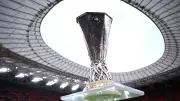 القنوات الناقلة لنهائي الدوري الأوروبي 2026 بين فرايبرغ وأستون فيلا
