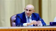 التعليم تنفي تعديل جدول امتحانات الثانوية العامة 2026 للحد من الغش