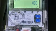 الأوراق المطلوبة لتحويل العداد الكودي إلى قانوني 2026 وشروط التقديم