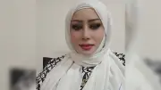 خبيرة: تثبيت أسعار الوقود حتى يونيو 2026 مرجح