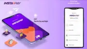 طلب بإعفاء إنستا باي والمواقع التعليمية من استهلاك الإنترنت وإنهاء أزمة ضعف الشبكات قبل 2026