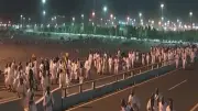 حكم المبيت بمزدلفة وسبب التسمية في موسم الحج 2026