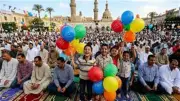 موعد صلاة عيد الأضحى 2026 في القاهرة والمحافظات ونصائح هامة قبل الذهاب للساحات