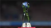 تصنيف منتخبات كأس العالم للناشئات المغرب 2026: الأوعية والقرعة