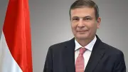 وزارة الزراعة تفتح باب الترشح لجوائز مركز البحوث الزراعية لعام 2026