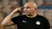 فيفا يعلق على اختيارات حسام حسن لقائمة منتخب مصر قبل كأس العالم 2026
