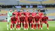 كوكا يصدم بعد استبعاده من قائمة منتخب مصر لمونديال 2026