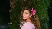 بعد طلاق أصالة وانفصال أحمد سعد.. هل يشهد صيف 2026 موسم أغاني التخطي؟
