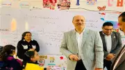موعد إعلان نتيجة صفوف النقل بالإسكندرية 2026 وخطوات الاستعلام برقم الجلوس