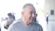 إبراهيم حسن يعلن تفاصيل معسكر منتخب مصر لكأس العالم 2026