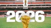 طارق دياب يتوقع حظوظ المنتخبات العربية في مونديال 2026