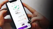 رسوم إنستاباي 2026 بعد قرار البنك المركزي بتثبيت الفائدة
