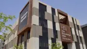 دليل شامل لأفرع الجامعات الأجنبية والأهلية بالعاصمة الإدارية الجديدة 2026