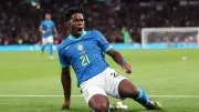 إندريك: مواجهة المغرب والبرازيل في كأس العالم 2026 نصف نهائي مبكر