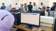 تنسيق الجامعات 2026: موعد اختبارات القدرات لطلاب الثانوية العامة