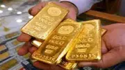 توقعات جديدة: هل انتهى عصر صعود الذهب عالميا؟ مصير الأسعار في 2026