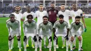 رسمياً: إعلان القائمة الأولية للمنتخب السعودي لكأس العالم 2026