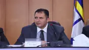 قائمة ساحات صلاة عيد الأضحى المبارك في دمياط لعام 2026