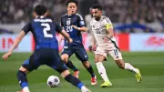 أزمة حراسة المرمى تؤرق المنتخب السعودي قبل كأس العالم 2026