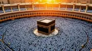 نصائح ذهبية للحجاج في موسم حج 2026 لتجنب الإجهاد والزحام