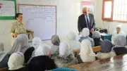 جدول امتحانات الإعدادية 2026 ترم ثانٍ وإجراءات مكافحة الغش
