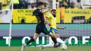 الذكاء الاصطناعي يتوقع بطل دوري أبطال أفريقيا 2026: الجيش الملكي أم صن داونز؟