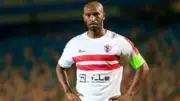 شيكابالا: محمد شحاتة ومحمد إسماعيل يستحقان الانضمام لمنتخب مصر في كأس العالم 2026