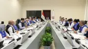 وزير الصحة يعلن خطة تأمين طبي شاملة لعيد الأضحى 2026