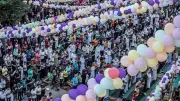 موعد صلاة عيد الأضحى 2026 في القاهرة وجميع المحافظات المصرية