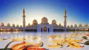 موعد صلاة عيد الأضحى 2026 في الإمارات: توقيت دبي وأبوظبي وجميع الإمارات