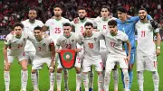 شتوتجارت يكافئ بلال الخنوس بعقد دائم قبل كأس العالم 2026