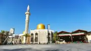 موعد صلاة عيد الأضحى بالكويت 2026 في جميع المناطق والمساجد