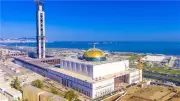 عيد الأضحى 2026 في الجزائر: مواقيت الصلاة والإجازات الرسمية للعمال