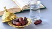 صيام يوم عرفة 2026 من فجر اليوم.. الإفتاء تحذر في هذه الحالة