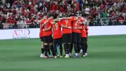 محمد أضا يكشف ملامح قائمة منتخب مصر النهائية في مونديال 2026