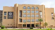 جامعة طنطا الأهلية تعلن مصروفات 2026 وتفتح باب التقديم المبكر