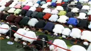 موعد صلاة عيد الأضحى 2026 في قطر وتفاصيل الاستعدادات
