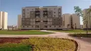 الإسكان تعلن حدود الدخل لشقق 2026.. تفاصيل الطرح الجديد