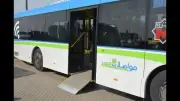 خطوط وأسعار أتوبيسات النقل العام للمزارات السياحية في عيد الأضحى 2026