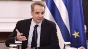 اليونان تمدد دعم وقود الديزل حتى نهاية يونيو 2026