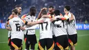 أرقام لاعبي منتخب ألمانيا في كأس العالم 2026 وعودة نوير