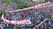 مواقيت صلاة عيد الأضحى 2026 في مصر.. موعدها في محافظتك