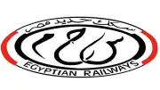 مواعيد قطارات عيد الأضحى 2026: القاهرة-أسوان والإسكندرية