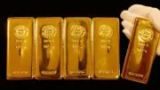 ارتفاع أسعار الذهب في مصر صباح أول أيام عيد الأضحى 2026