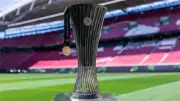 دوري المؤتمر الأوروبي: السجل الذهبي قبل نهائي 2026 بين كريستال بالاس ورايو فاليكانو
