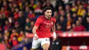 موعد مباراة مصر وروسيا الودية والقنوات الناقلة استعداداً لكأس العالم 2026