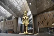 القاهرة تحتل المركز الرابع عالمياً ضمن أجمل مدن العالم لعام 2026